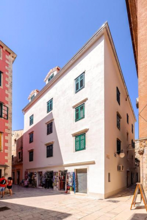 Apartments Palace Rialto